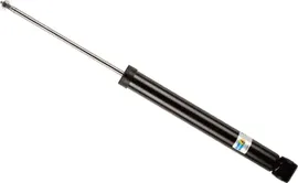 Амортизатор Bilstein B4 задний для Volkswagen Polo V 2009-2024. Артикул 19-109572