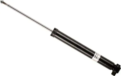 Амортизатор Bilstein B4. Артикул 19-029443-0