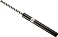 Амортизатор Bilstein B4. Артикул 21-030406