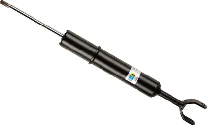 Амортизатор Bilstein B4. Артикул 22-031167-1