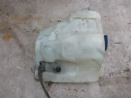 Бачок омывателя Volkswagen Passat 1995 B4 AEK 3a0955453b в Твери
