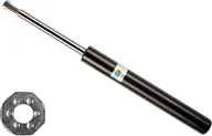 Амортизатор Bilstein B4. Артикул 21-030406