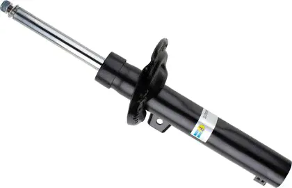 Амортизатор Bilstein B4. Артикул 22-230539-0