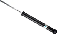 Амортизатор Bilstein B4. Артикул 19-253428