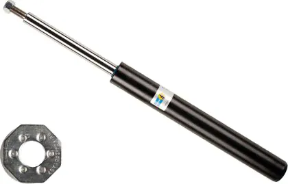 Амортизатор Bilstein B4. Артикул 21-030406-0