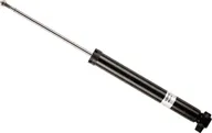 Амортизатор Bilstein B4. Артикул 19-029443