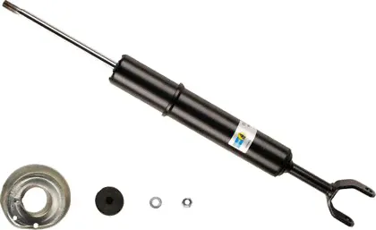 Амортизатор Bilstein B4. Артикул 22-031167-2