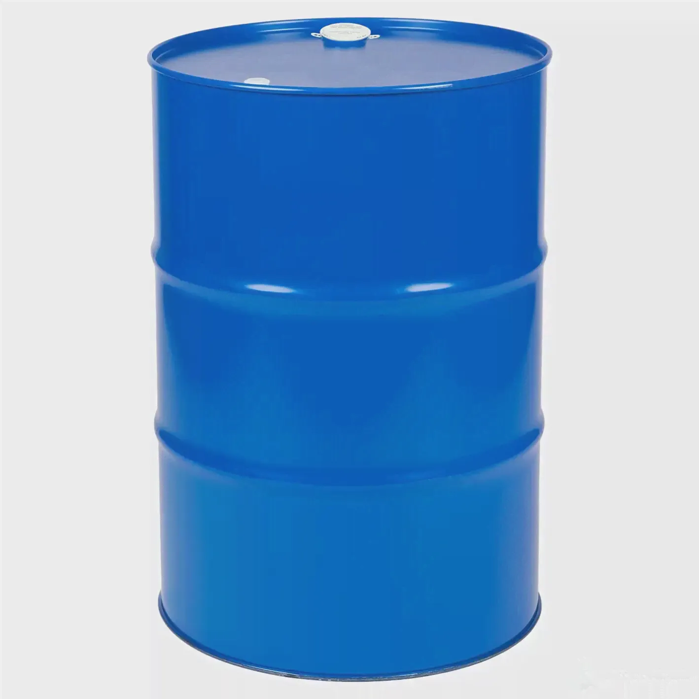 Моторное масло FEBI BILSTEIN ACEA A3/B3 101140 1193830268 ACEA A3/B4-3