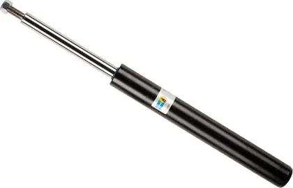 Амортизатор Bilstein B4. Артикул 21-030406-2