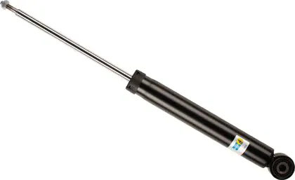 Амортизатор Bilstein B4. Артикул 19-151069-0
