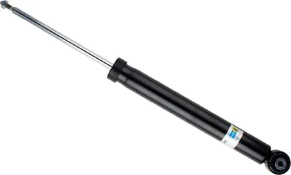 Амортизатор Bilstein B4. Артикул 19-253428-0
