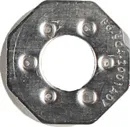 Амортизатор Bilstein B4. Артикул 21-030406