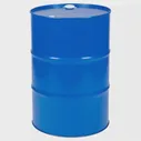 Моторное масло FEBI BILSTEIN ACEA A3/B3 101140 1193830268 ACEA A3/B4