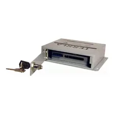 MP3 плеер Digma B4 flash 8ГБ синий