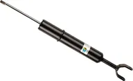 Амортизатор Bilstein B4. Артикул 22-031167