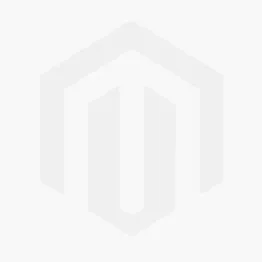Масло моторное CASTROL 0W30 EDGE A3/B4 4L (синт.)-0