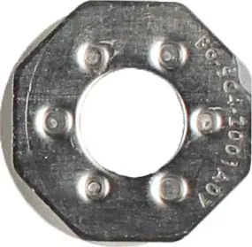 Амортизатор Bilstein B4. Артикул 21-030406-1