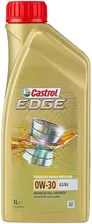 Масло моторное Castrol EDGE A3/B4 0W-30 SL/CF 1л