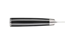 Saramonic Blink500 B4 TX+TX+RXDI Black